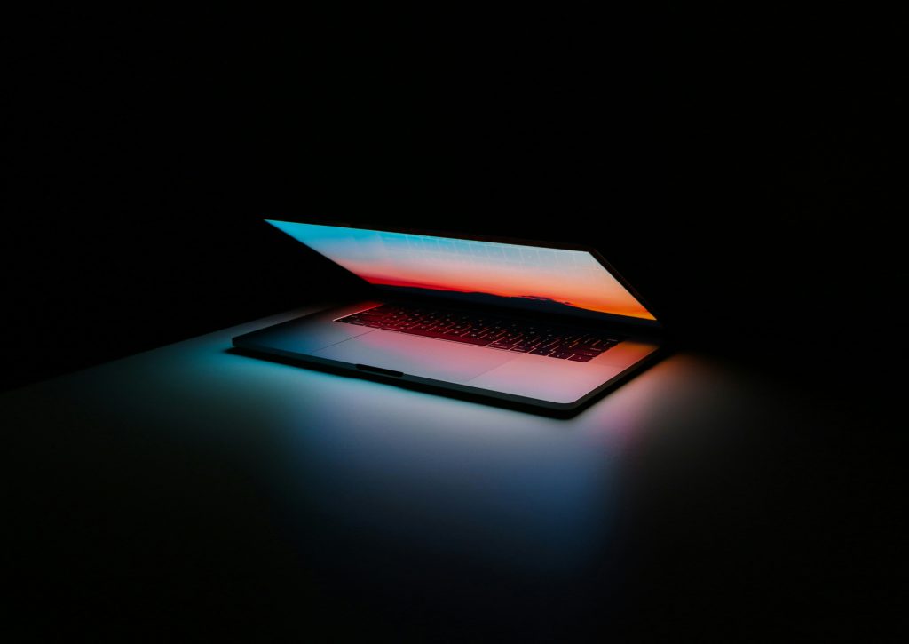 Ales nesetril Im7lZjxeLhg unsplash