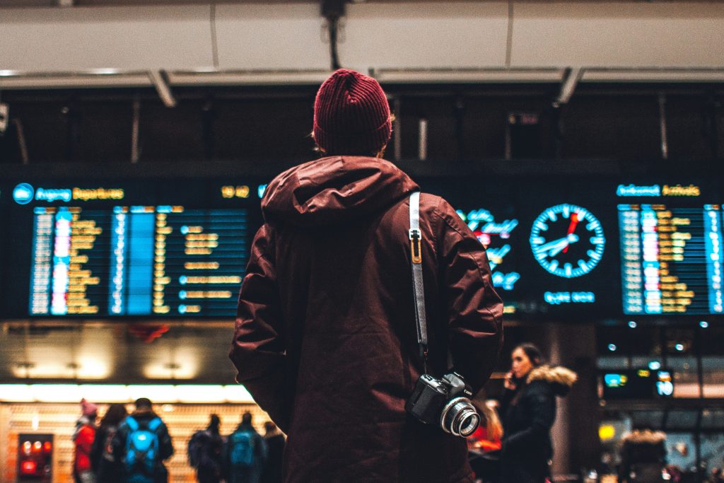Erik odiin jbQvJx2EWnU unsplash