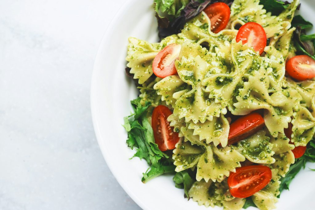 Eaters collective 12eHC6FxPyg unsplash